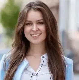 Lipovive Review by Sarah M.